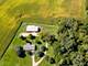 27779 5 Points, Sycamore, IL 60178