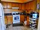 1107 Holiday Unit 11, Des Plaines, IL 60016