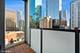 550 N St Clair Unit 1104, Chicago, IL 60611