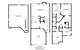 1020 Hickory, Western Springs, IL 60558