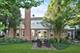 1020 Hickory, Western Springs, IL 60558