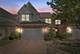 1020 Hickory, Western Springs, IL 60558