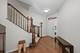 1020 Hickory, Western Springs, IL 60558