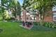 1020 Hickory, Western Springs, IL 60558
