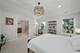 1020 Hickory, Western Springs, IL 60558