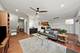 1020 Hickory, Western Springs, IL 60558
