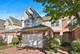1020 Hickory, Western Springs, IL 60558