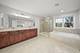 1020 Hickory, Western Springs, IL 60558