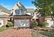 1020 Hickory, Western Springs, IL 60558