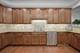 1020 Hickory, Western Springs, IL 60558
