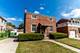 5339 N Oketo, Chicago, IL 60656