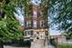 1245 N California Unit 1F, Chicago, IL 60622