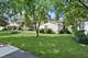 1050 Tamarack, Libertyville, IL 60048