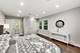 211 Green Bay, Highland Park, IL 60035