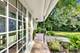 211 Green Bay, Highland Park, IL 60035
