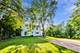 211 Green Bay, Highland Park, IL 60035