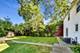 211 Green Bay, Highland Park, IL 60035