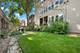 4059 N Greenview Unit 1N, Chicago, IL 60613