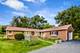 1516 Orchard, Wheaton, IL 60189