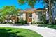 212 N County Line, Hinsdale, IL 60521