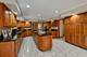 212 N County Line, Hinsdale, IL 60521