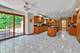 212 N County Line, Hinsdale, IL 60521