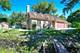 212 N County Line, Hinsdale, IL 60521