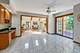 212 N County Line, Hinsdale, IL 60521