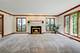 212 N County Line, Hinsdale, IL 60521