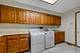 212 N County Line, Hinsdale, IL 60521