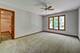 212 N County Line, Hinsdale, IL 60521