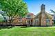 212 N County Line, Hinsdale, IL 60521