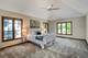 212 N County Line, Hinsdale, IL 60521