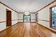 212 N County Line, Hinsdale, IL 60521
