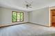 212 N County Line, Hinsdale, IL 60521