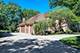 212 N County Line, Hinsdale, IL 60521