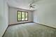212 N County Line, Hinsdale, IL 60521