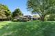 20815 N Pheasant, Barrington, IL 60010