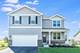 249 Liszka, Oswego, IL 60543