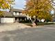 6204 W 85th, Burbank, IL 60459