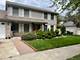 6204 W 85th, Burbank, IL 60459