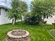 6204 W 85th, Burbank, IL 60459