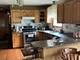 6204 W 85th, Burbank, IL 60459