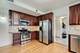 4924 N Rockwell Unit 1N, Chicago, IL 60625