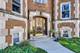 4924 N Rockwell Unit 1N, Chicago, IL 60625