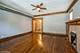 6744 S Cornell Unit 2, Chicago, IL 60649