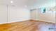 5319 N Nagle, Chicago, IL 60630