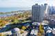 2700 N Lakeview Unit 2, Chicago, IL 60614