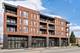 6340 W Belmont Unit 205, Chicago, IL 60634