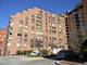 801 S Plymouth Unit 306, Chicago, IL 60605